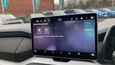 Skoda Kodiaq 2.0 TDI SE 5dr DSG [7 Seat] Diesel Estate